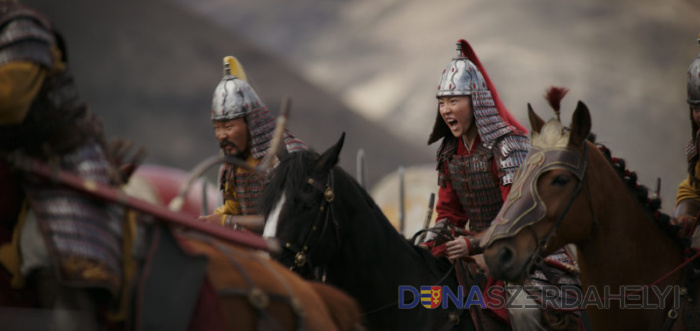 forrás: cine-max.sk Hétvége a Cinemaxban (szeptember 4-6.)