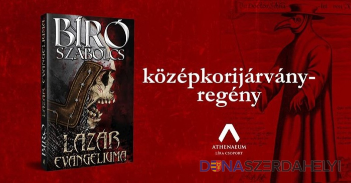 Csallóközi székirodalmi könyvturné
