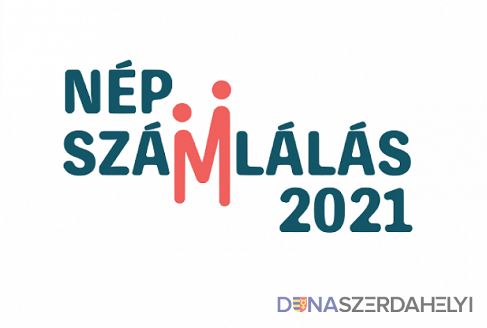 legjobb megoldás 2021 bináris opciók mutatója 60 másodperc nyereség