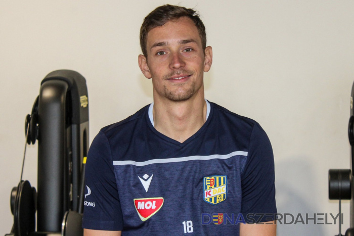 Jannik Müller: Tiszta fejjel