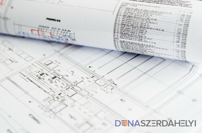 Illusztrációs felvétel, Pixabay.com Változik a nagyobb dokumentumok leadásának módja is