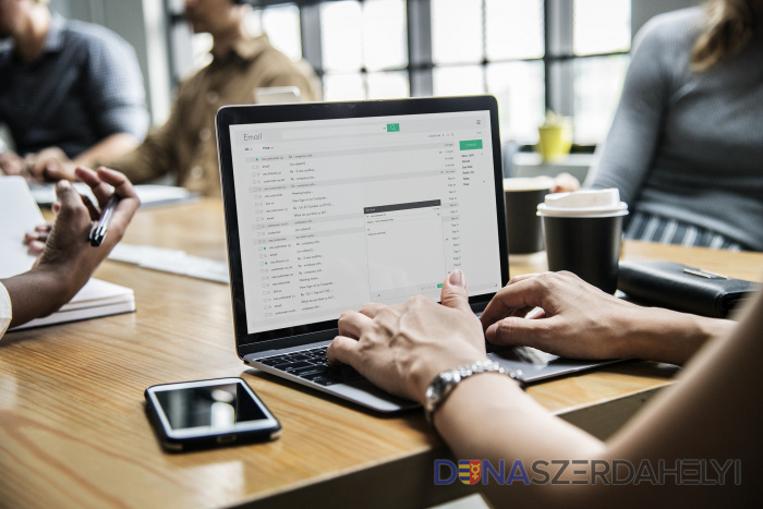 Illusztrációs felvétel, Pixabay.com Az idei változások az alkalmazottak számára