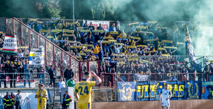 Zólyombrézó - DAC 1904: jegyinfó