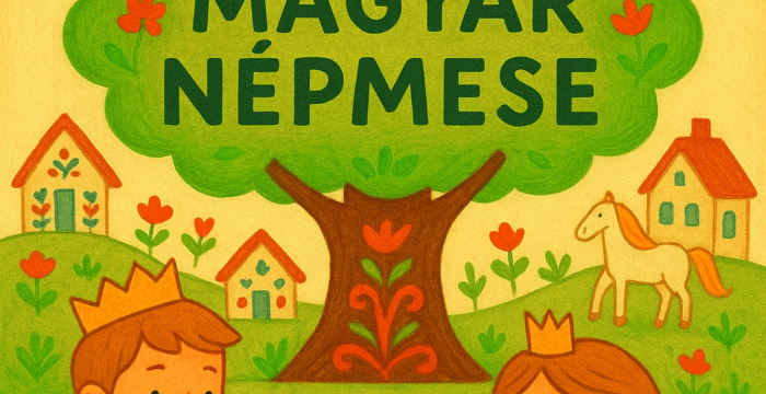 77 mese – 77 előadó – 77 rajz – 77 éves Csemadok. Rajzolj mesét a Csemadok 77. születésnapjára!