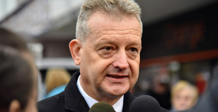 Mit hozott 2025 és mi vár ránk 2026-ban?