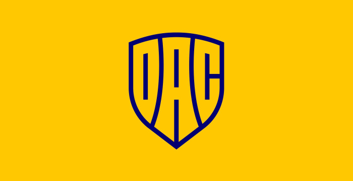 Előkészületi mérkőzésen: DAC 1904 - FK TSC Topolya 1:1 (0:1)