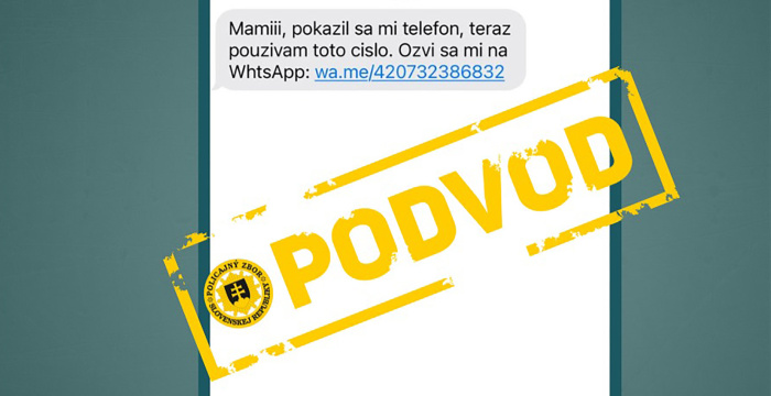Újabb telefonos csalási hullámot észlelt a rendőrség