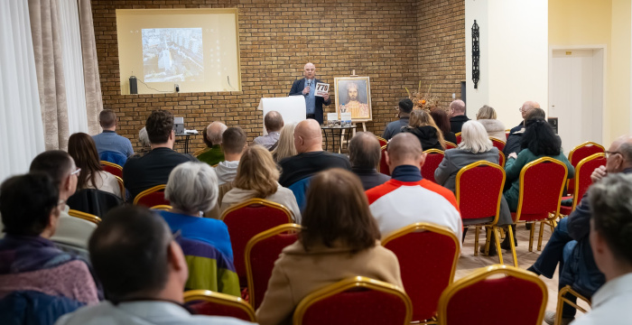 Helytörténeti kiadványok a 770 éves városjubileum jegyében