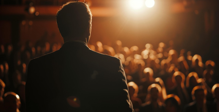 Dunaszerdahelyi Polgári Pont – új rendezvénysorozat indul 2026 januárjában