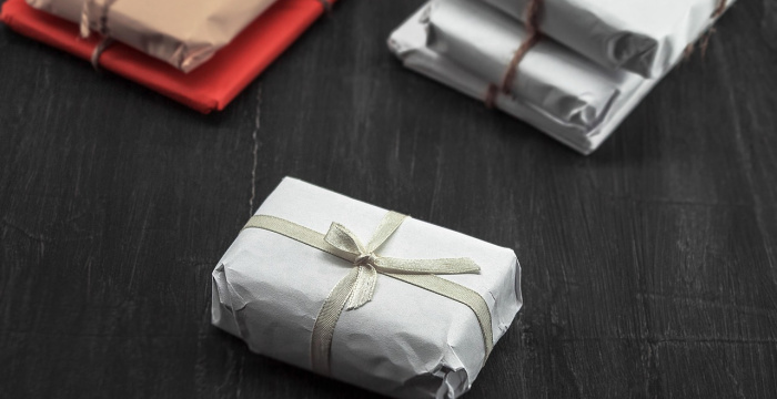 Legkésőbb december 19-ig fel kell adni a karácsonyi küldeményeket