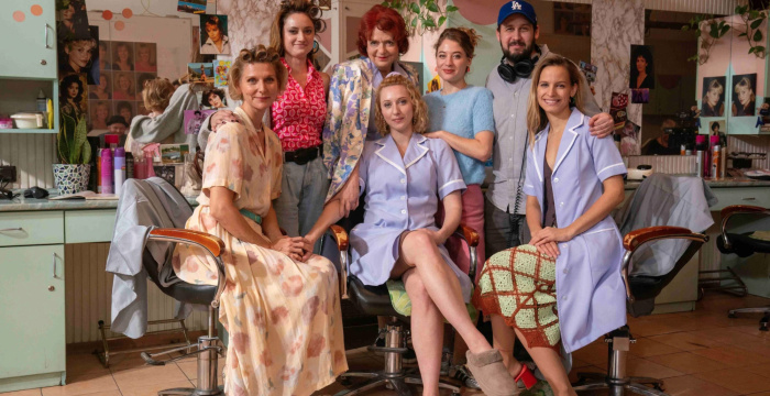 Hétvége a CINEMAX-ban (február 13-15.)