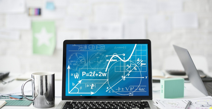 Újra bevezethetik a kötelező érettségit matematikából?