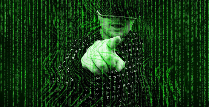 A csalók bankok nevében küldenek e-maileket – a rendőrség óvatosságra int