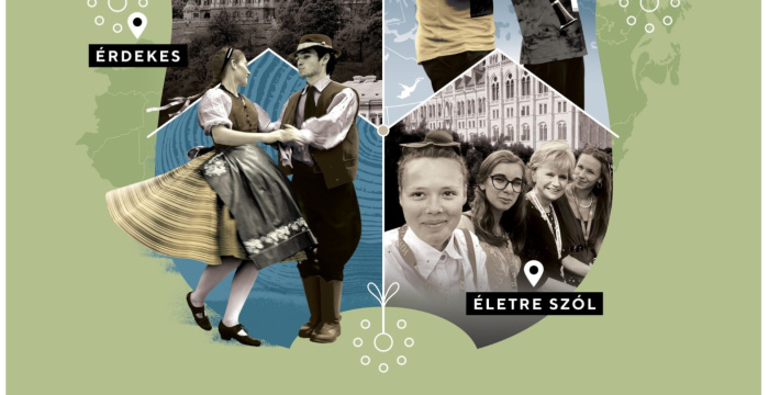 30. Rákóczi Mozgótábor