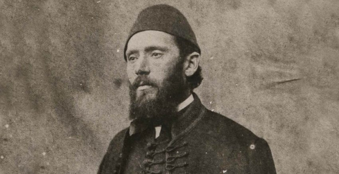 XXVI. Vámbéry Napok – ismét a nagy utazó szellemisége tölti meg Dunaszerdahelyt