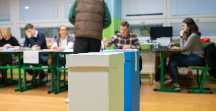 Nézze meg, melyik jelölt mennyi szavazatot kapott!