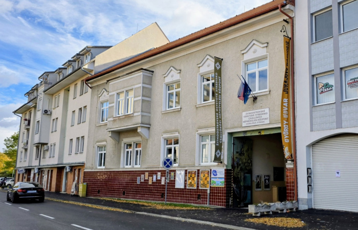 Bőséges programkínálattal vár a héten is a Csallóközi Népművelési Központ