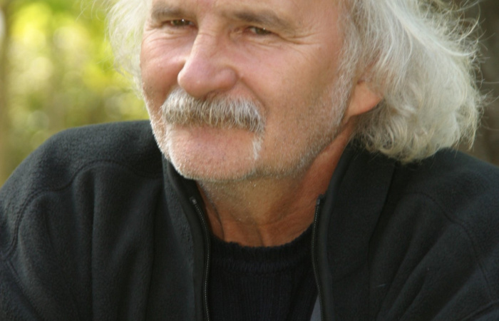 Elhunyt Varga György, a KOMP „atyja”