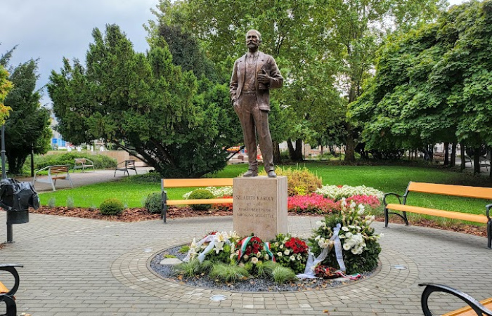 Szladits Károly Emlékkonferencia 2026