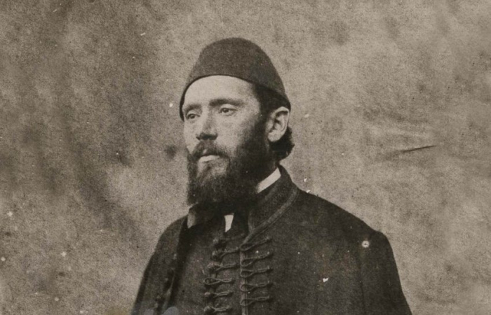 XXVI. Vámbéry Napok – ismét a nagy utazó szellemisége tölti meg Dunaszerdahelyt