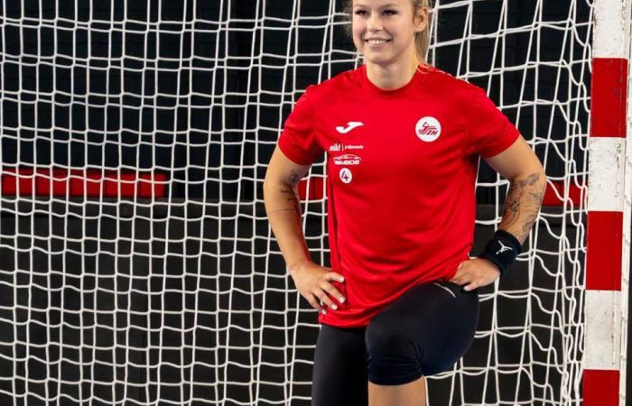 Lezárult a válogatott hét