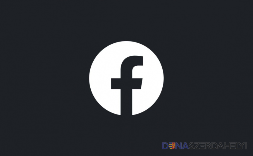 Jön a sötét mód a Facebook alkalmazásba