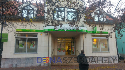 Kivonulhat az OTP Bank Szlovákiából?