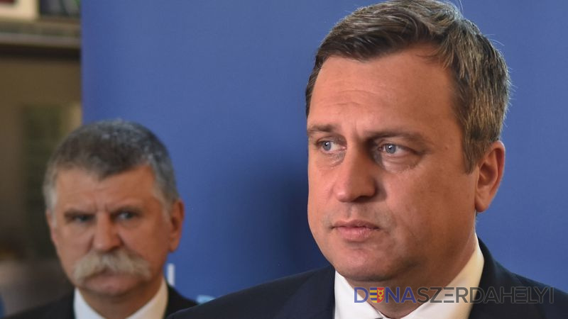 Fotó: Oliver Ondráš Danko ragaszkodik az idegenforgalmi és sportminisztérium létrehozásához