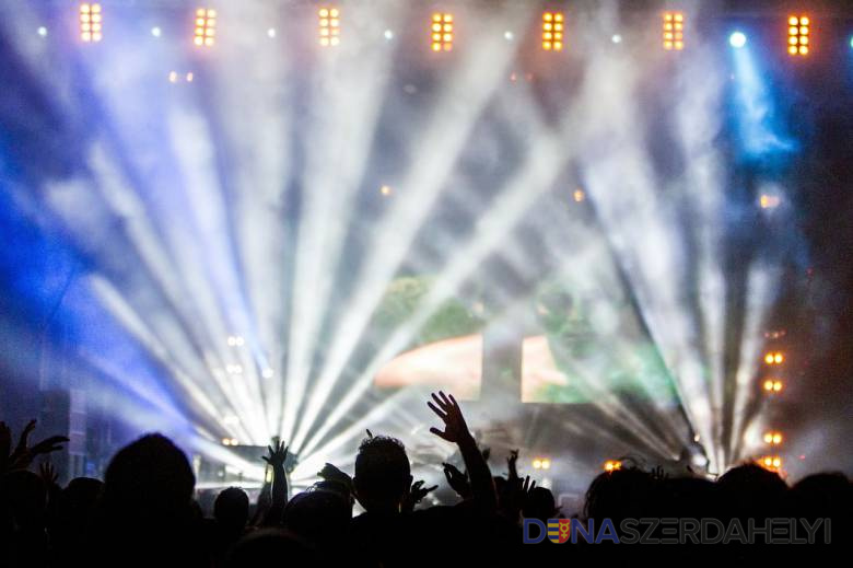 Fotó: pixabay.cpm Pánik a Szigeten