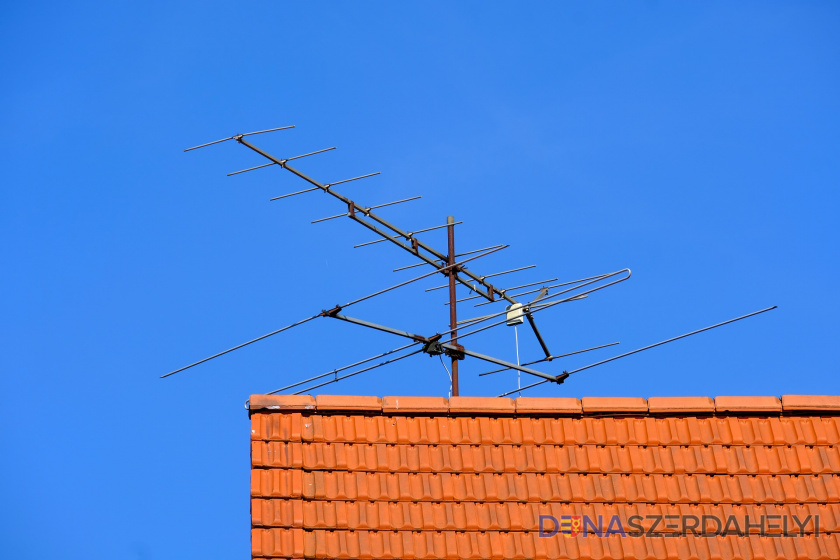 Illusztrációs felvétel, Pixabay.com Januártól nem kell televíziós üzembentartási költséget fizetniük a nyugdíjasoknak