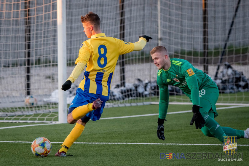 Csapataink hétvégi bajnoki programja