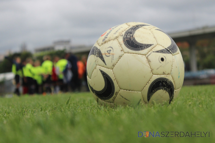 Fotó: pixabay.com Vasárnap harcba száll a járási U19-es válogatott