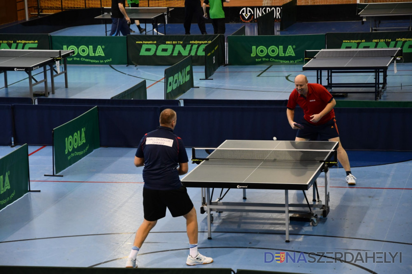 Illusztrációs felvétel Veretlen csapat nélkül a liga