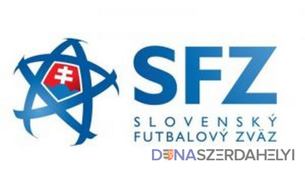 Jövő pénteken kezdik árusítani Szlovákiában a jegyeket a szlovák-magyar rangadóra!