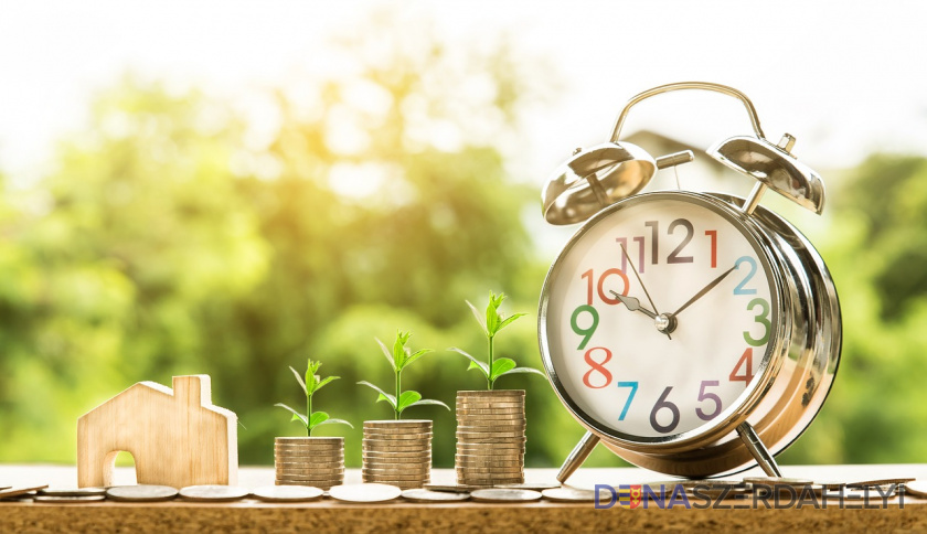 Fotó: pixabay.com Jók az ország gazdasági eredményei?