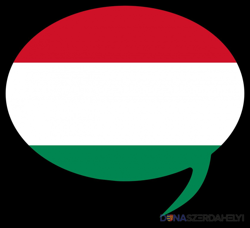 Illusztrációs felvétel, Pixabay.com Ma van a magyar nyelv napja