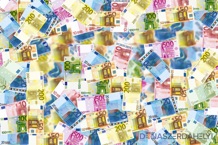 Illusztrációs felvétel, Pixabay.com A kulturális minisztérium 2020-ban 291 millióból gazdálkodhatna
