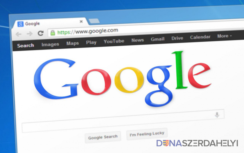 Fotó: pixabay.com Újabb per a Google ellen