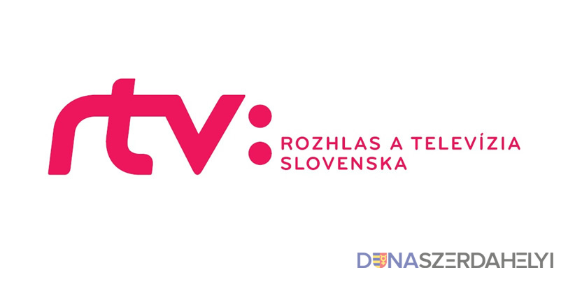 #LABODA  -  új magyar magazin az RTVS műsorában
