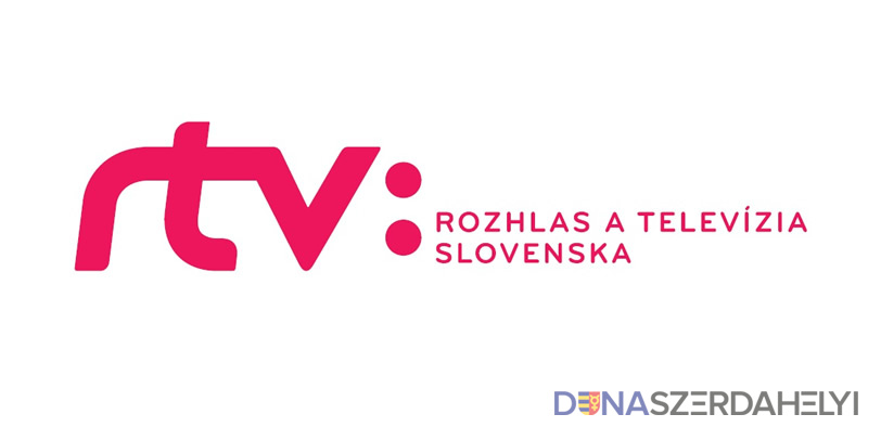 #LABODA - új magyar magazin az RTVS műsorában
