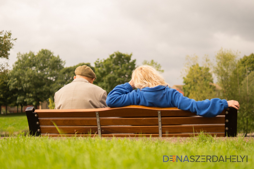 Módosul a nyugdíjba vonulás idejét szabályozó rendszer