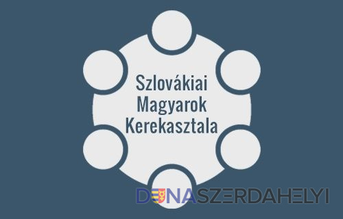 Később kerül megrendezésre a Magyar Tanács