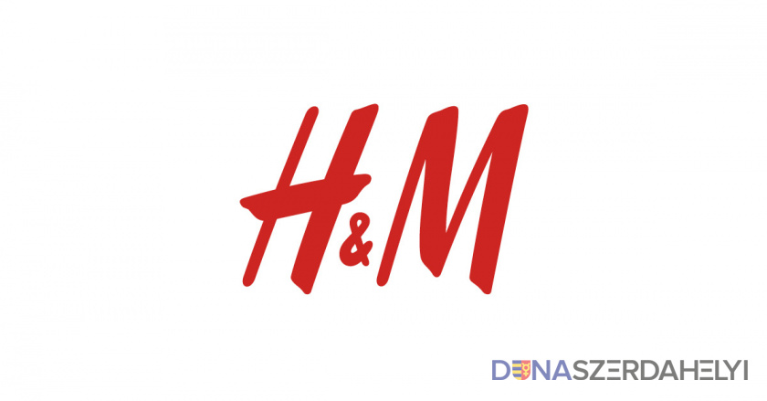 Holnap nyit a H&amp;M üzlete Dunaszerdahelyen