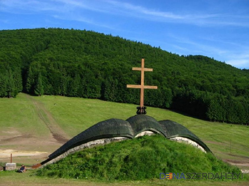 A csíksomlyói búcsúra is csak a világhálón kerülhet sor