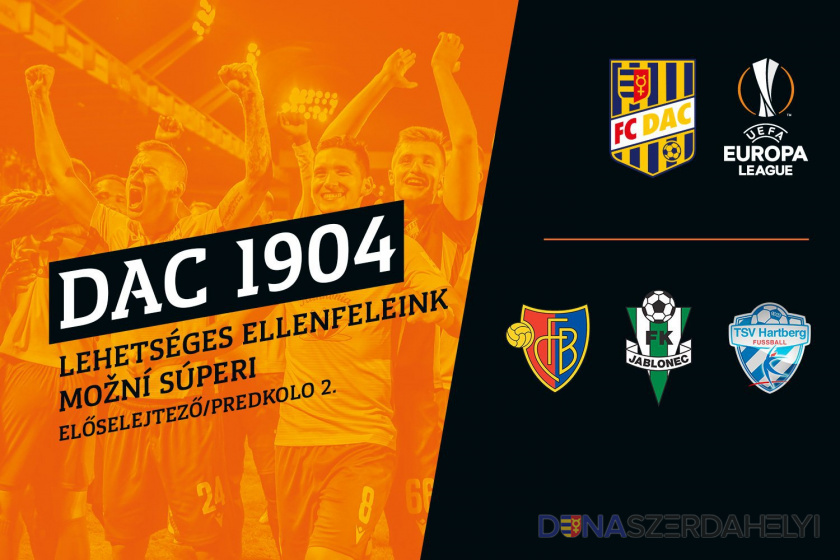 forrás: dac1904.sk Ki lesz a tizenegyedik?