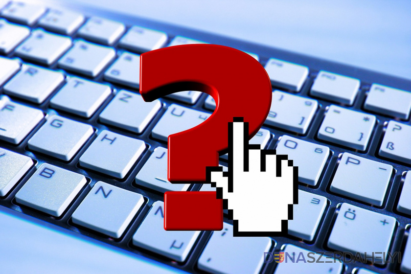 Fotó: pixabay,com Mi változik december 7-től a határátkelőkön?
