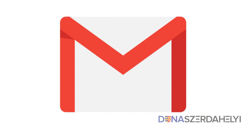 Teljesen megújul a Gmail, mobilon és böngészőben is!