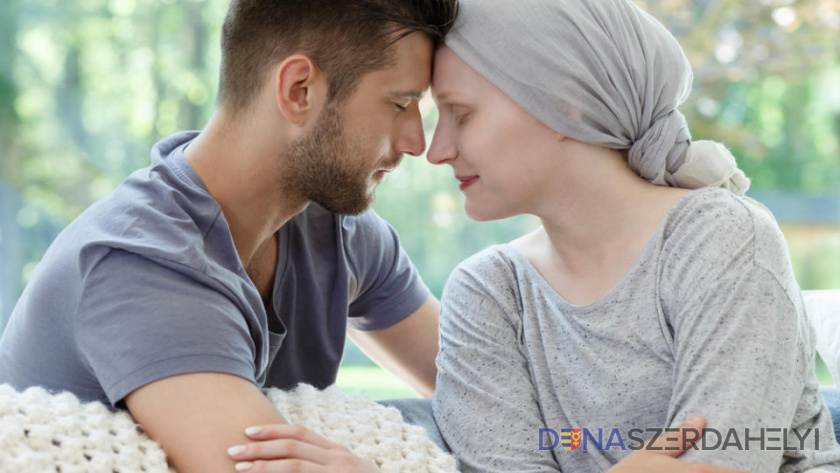 Illusztrációs felvétel (shutterstock) Az INESS elemzője nem ért egyet a gyógyszerek beteg által fizetendő térítési díjának egyes esetekben való eltörlésével