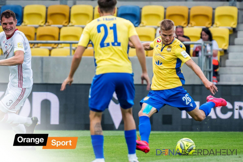 Kvíz Orange sport aktivációs kódért!