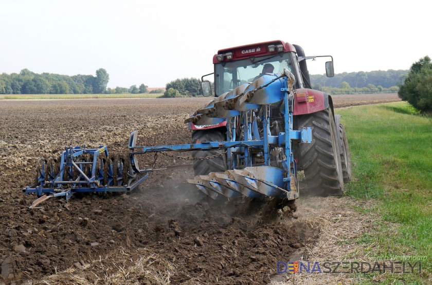 Tavaly 74 995 agrár-kérvényezőnek 839,4 millió eurót fizetett ki az ügynökség